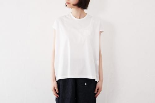 ゴーシュ - TONE Online Shop