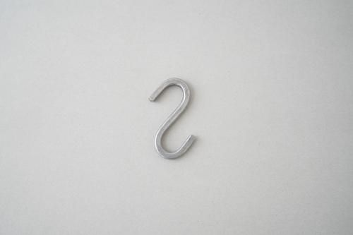 OJIKO WIRE WORKS - Sեå S