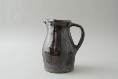 小鹿田焼・坂本工窯 - THE STABLES online shop | ステーブルズ