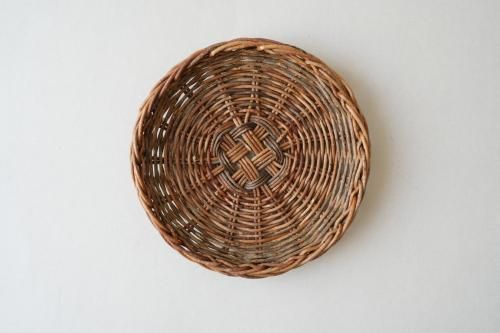 ΤӤ - 17cm