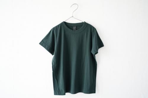 homspun - ŷȾµԥġҥ꡼ XL-XXL