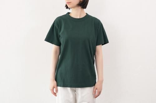 homspun - ŷȾµԥġҥ꡼ XL-XXL