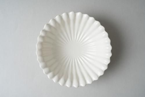 河合竜彦　リムプレート　大　２枚 河合竜彦 | STORES