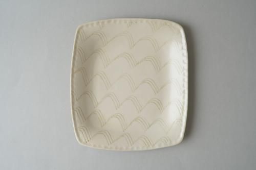 河合竜彦2 河合竜彦 作品展 – chain of curved lines N.2 - JOURNAL - THE