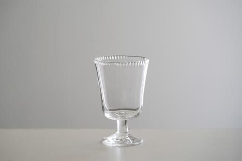 ʿ - ե֥å