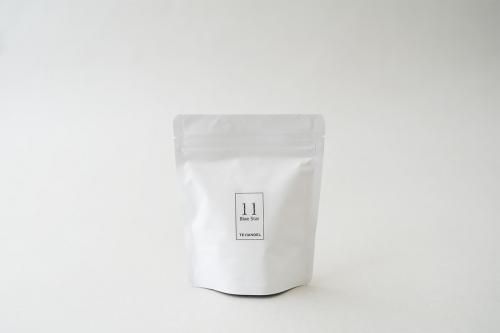 TE HANDEL - TEA BAG 10PSET 11.Blue Star