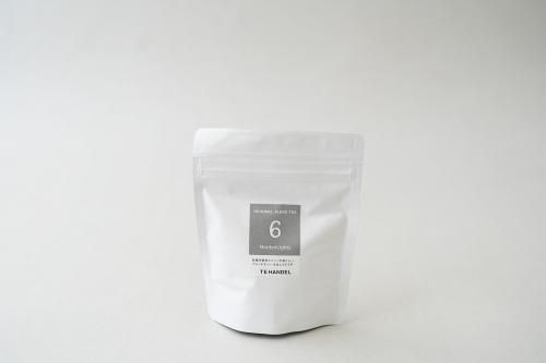 TE HANDEL - TEA BAG 10PSET 6.NordenLights