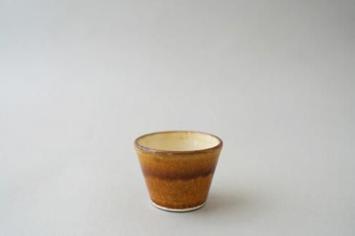դ - Ф礳Ұ