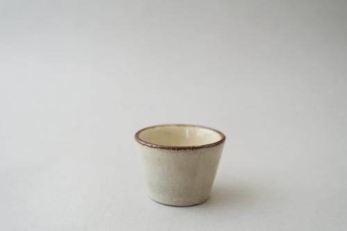 դ - Ф礳