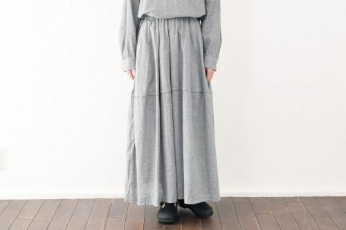  -åȥͥ󥬡إ㥶ȡĻ