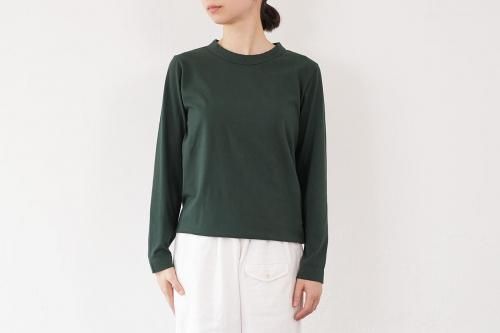 homspun - ŷĹµԥġҥ꡼S-XL