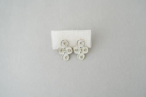  - Earrings23w