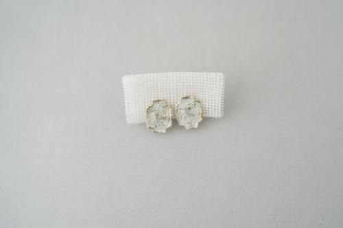  - Earrings16w