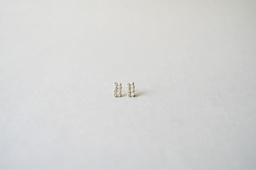  - Pierce10w