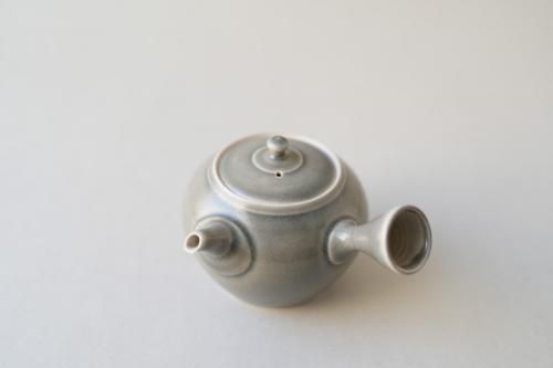 桑原哲夫 - THE STABLES online shop | ステーブルズ オンライン