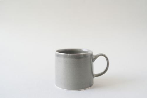 桑原哲夫 - THE STABLES online shop | ステーブルズ オンライン