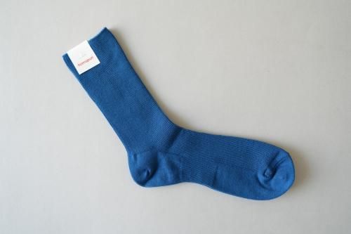 homspun - ɽ̥֥åҥ֥롼