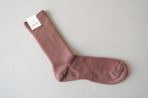 homspun - ɽ̥֥åҥԥ󥯥١