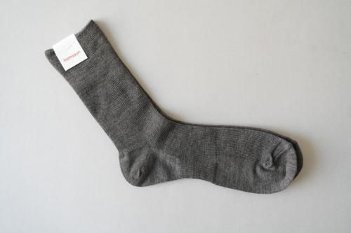 homspun - ɽ̥֥åTOP졼