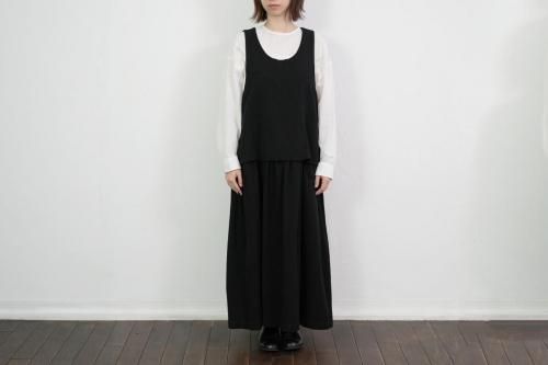  - åȥɥӡΡ꡼֥ԡҥ֥å