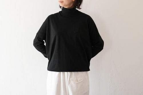  - 30/1꡼ŷ磻ɥϥͥåץ륪Сҥ֥å