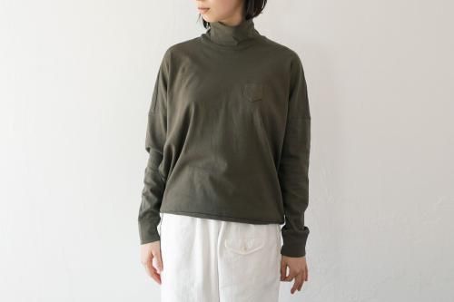 ゴーシュ - THE STABLES online shop | ステーブルズ オンライン
