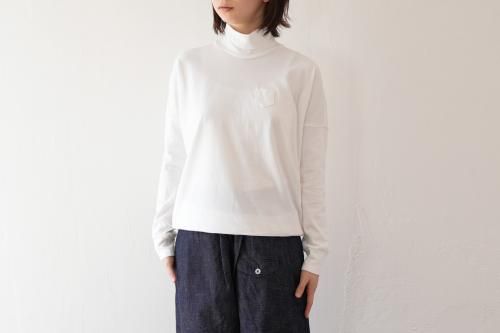  - 30/1꡼ŷ磻ɥϥͥåץ륪Сҥۥ磻ȡ