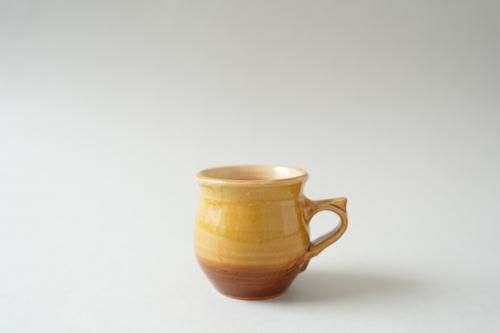湯町窯 - THE STABLES online shop | ステーブルズ オンライン