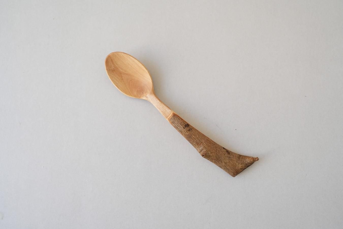 ���ڻ� ���������Ĥ� - ���꡼�֥��ס����NO.15-5��