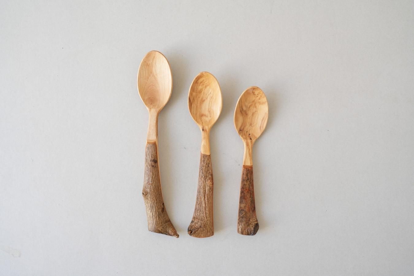 ���ڻ� ���������Ĥ� - ���꡼�֥��ס����NO.15-5��