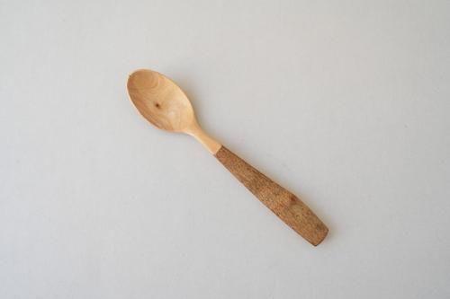 ڻ Ĥ - ꡼֥סNO.15-3