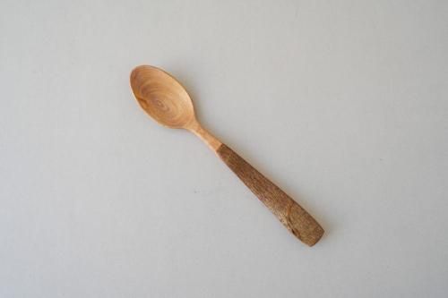 ڻ Ĥ - ꡼֥סNO.15-2