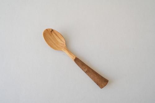 ڻ Ĥ - ꡼֥סNO.14-5