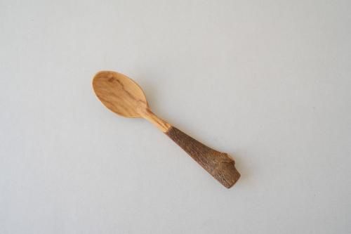 ڻ Ĥ - ꡼֥סNO.14-4