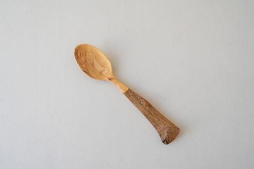 ڻ Ĥ - ꡼֥סNO.14-3