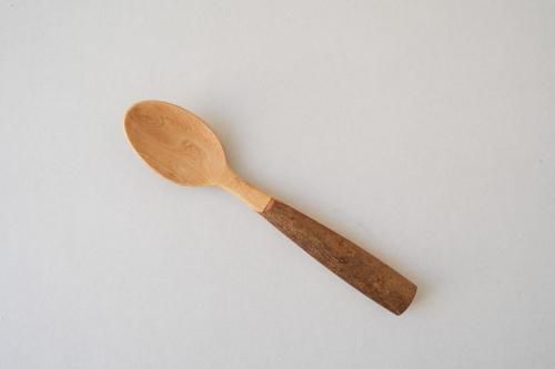 ڻ Ĥ - ꡼֥סNO.14-2