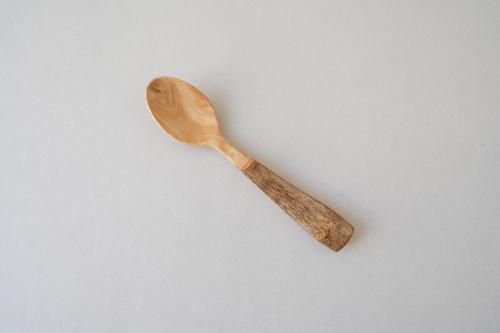 ڻ Ĥ - ꡼֥סNO.14-1