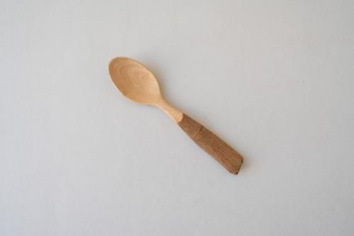 ڻ Ĥ - ꡼֥סNO.13-5