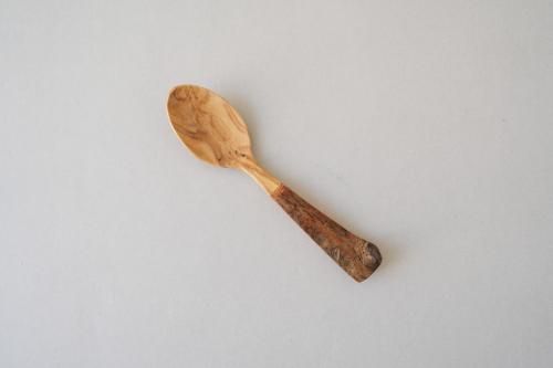 ڻ Ĥ - ꡼֥סNO.13-4