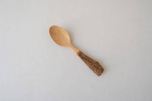 ڻ Ĥ - ꡼֥סNO.13-2