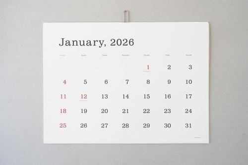  - 2026ǯ ҷʤ