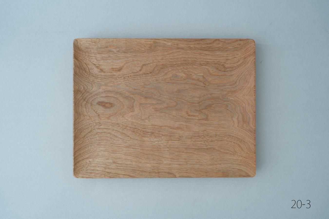 山口和宏 トレー 30x24 山口和宏 トレー 30x24 山口和宏 トレー 30x24