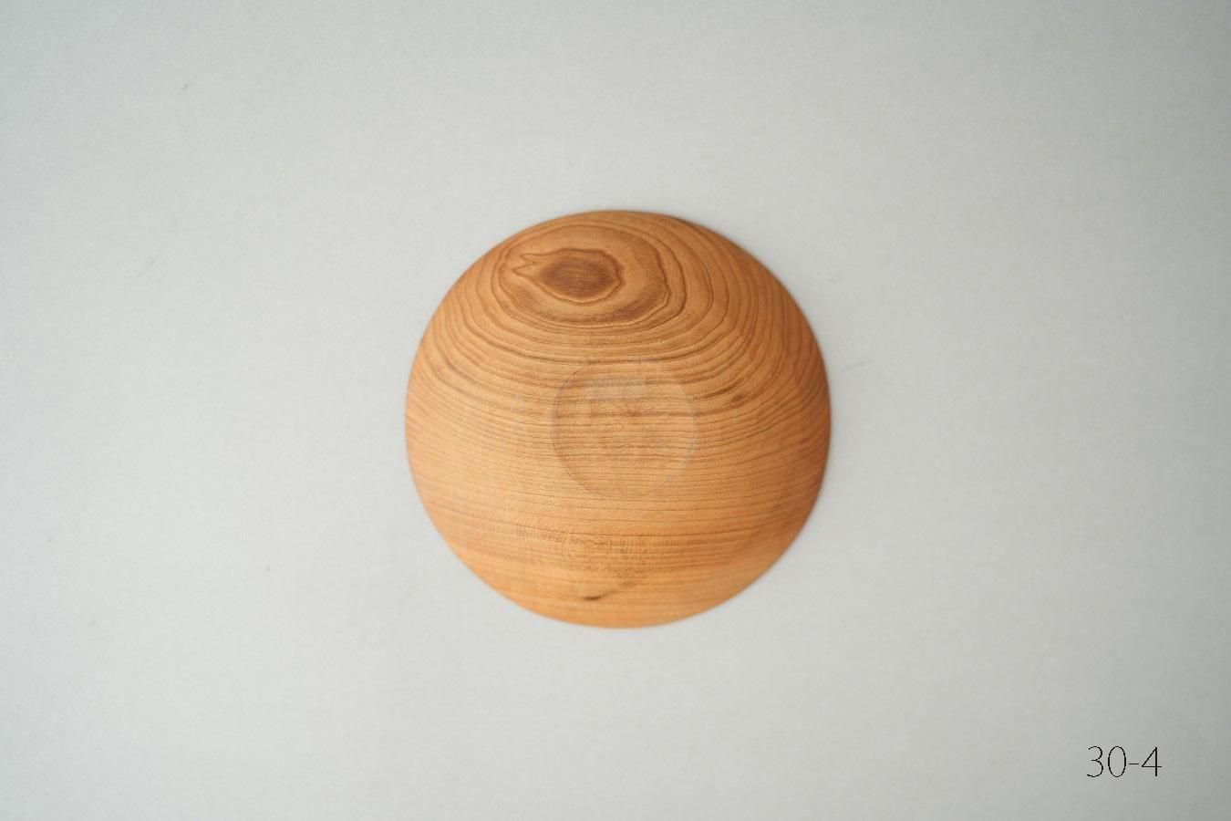 山口和宏　まる皿　21センチ 山口和宏 まる皿 21センチ