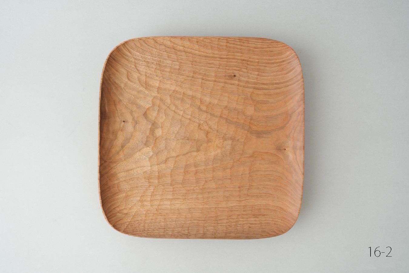 希少　レトロ　山口さんちのツトム君　皿　7枚セット 希少 レトロ 山口さんちのツトム君 皿 7枚セット - メルカリ