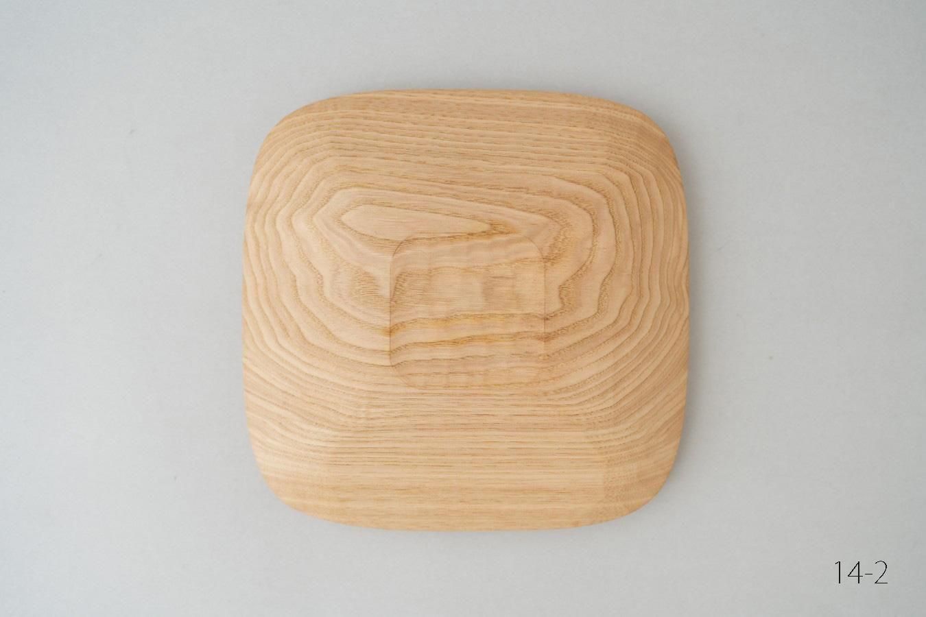 山口和宏　皿2枚セット 20240816-37.jpg?v=1724296647