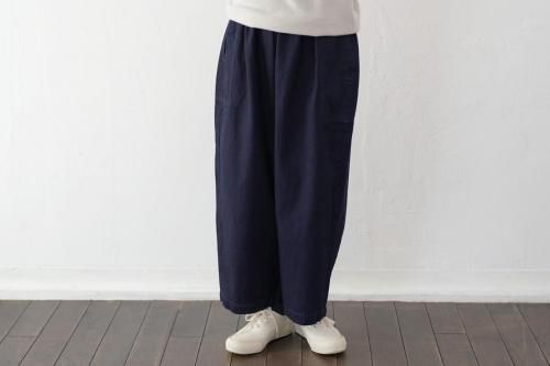 homspun - ǥ˥८㥶ѥMҥ֥롼