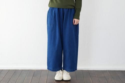 homspun - ǥ˥८㥶ѥMҥ֥꡼֥롼