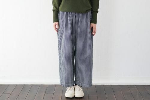 homspun - ǥ˥८㥶ѥMҥҥå꡼ȥ饤ס