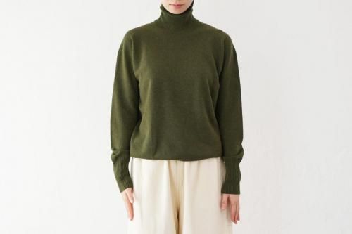 KOTON - Υ륳եȥȥͥåҥ꡼֥꡼