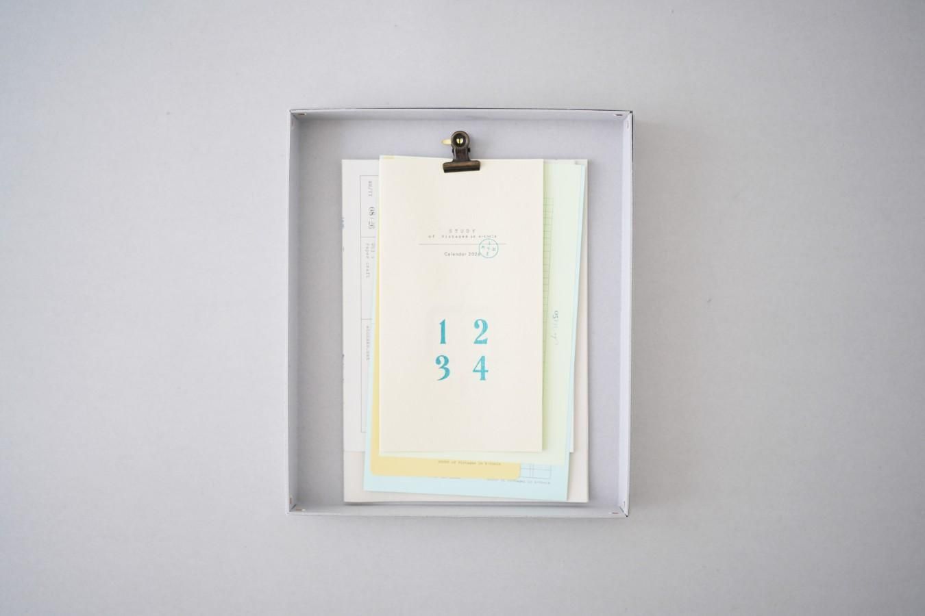 harapekokintaro-wx2様オーダーページ 親方様オーダー用 йой様オーダー用 やかた様オーダー用 ZX｜製品紹介